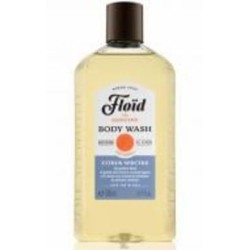 Гель для душа Floid Citrus Spectre 500 мл