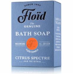 Крем-мыло Floid Citrus Spectre 120 г