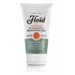 Гель для бритья Floid Vetyver Splash 183 мл
