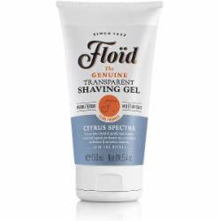 Гель для бритья Floid Vetyver Splash 150 мл