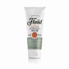После бритья Floid Vetyver Splash 100 мл