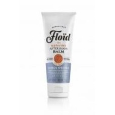 Успокаивающий Floid Citrus Spectre 100 мл