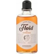 Лосьон после бритья Floid The Genuine 400 мл