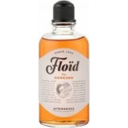Лосьон после бритья Floid The Genuine 400 мл