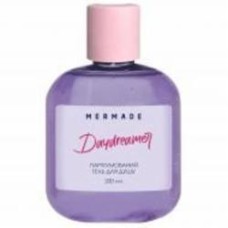 Гель для душа Mermade Daydreamer 200 мл Гель для душа Mermade Daydreamer 200 мл