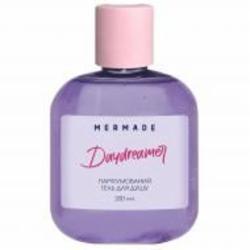 Гель для душа Mermade Daydreamer 200 мл Гель для душа Mermade Daydreamer 200 мл