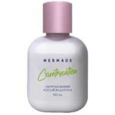 Лосьон для тела Mermade Countrycation 100 мл