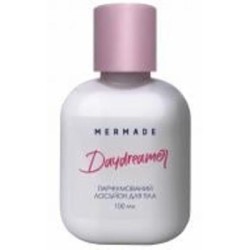 Лосьон для тела Mermade Daydreamer 100 мл