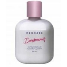 Лосьон для тела Mermade Daydreamer 200 мл