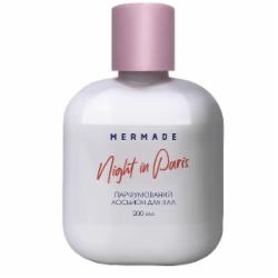 Лосьон для тела Mermade Night In Paris 200 мл