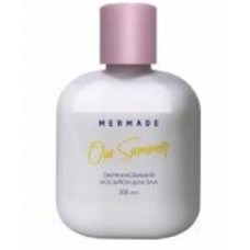 Лосьон для тела Mermade Our Summer 200 мл
