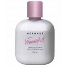 Лосьон для тела Mermade Wanderlust 200 мл