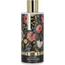 Гель для душа Vivian Gray Botanicals 250 мл