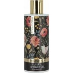 Гель для душа Vivian Gray Botanicals 250 мл