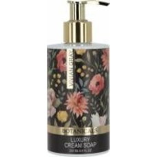 Крем-мыло Vivian Gray Botanicals 250 мл