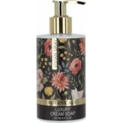 Крем-мыло Vivian Gray Botanicals 250 мл