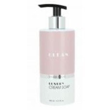 Крем-мыло Vivian Gray CLEAN LUXURECLEAN LUXURE 400 мл