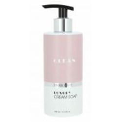 Крем-мыло Vivian Gray CLEAN LUXURECLEAN LUXURE 400 мл