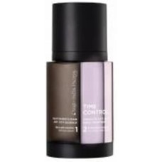 Крем для рук Time Control Diego dalla Palma Absolute Anti Age Hand Treatment 30 мл