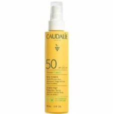 Спрей солнцезащитный Caudalie SPF 50 150 мл