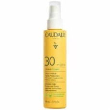 Спрей солнцезащитный Caudalie SPF 30 150 мл