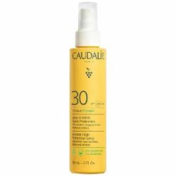 Спрей солнцезащитный Caudalie SPF 30 150 мл