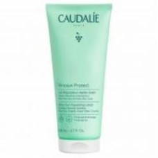 Молочко для тела Caudalie Увлажняющее для тела 200 мл