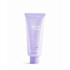 Гель для душа Glow Hub Body Edit Body Cleanser 200 мл