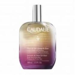 Масло для тела Caudalie Smooth & Glow 100 мл