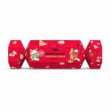Набор подарочный Tink Подарочный набор Superfood Set Christmas Cookie Tink