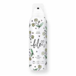 Дезодорант унисекс Bilou Spring Meadow 150 мл