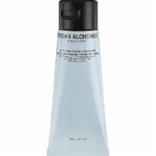 Эксфолиант GLOWN ALCHEMIST Grown Alchemist розовый грейпфрут экстракт глюкоманана (GRA0048) 75 мл