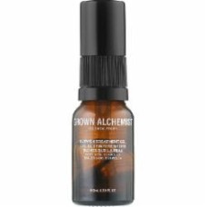 Гель GLOWN ALCHEMIST для проблемной кожи Белая Ива Босвелия (GRA0138) 15 мл