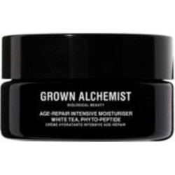 Крем для лица день-ночь GLOWN ALCHEMIST Age-Repair Intensive Moisturiser 40 мл