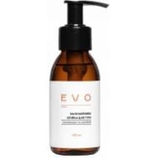 Масло для тела EVO derm Успокаивающая ромашкой и солодкой 100 мл