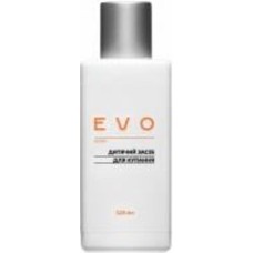 Гель EVO derm детскийдля купания 125 мл