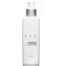Гель EVO derm детскийдля купания 250 мл