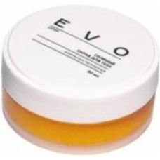 Скраб для тела солевой EVO derm Апельсин и корица 50 мл