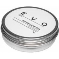 Сливки EVO derm с маслом Ши 70 мл