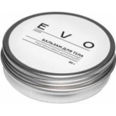 Бальзам для тела EVO derm Цитрусовый шоколад 80 мл