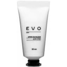 Крем-бальзам для ног EVO derm 30 мл