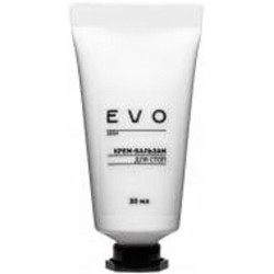 Крем-бальзам для ног EVO derm 30 мл