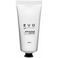 Крем-бальзам для ног EVO derm 100 мл