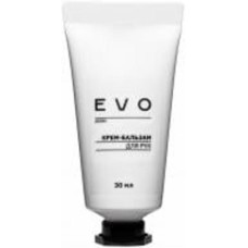 Крем-бальзам для рук EVO derm 30 мл