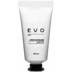 Крем-бальзам для рук EVO derm 30 мл