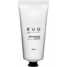 Крем-бальзам для рук EVO derm 100 мл