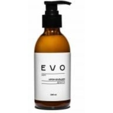 Крем-бальзам для рук EVO derm 200 мл