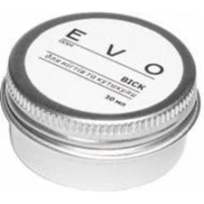 Воск EVO derm для ногтей кутикулы 10 мл