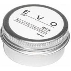 Воск EVO derm для ногтей кутикулы 10 мл
