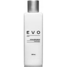 Гель для душа EVO derm Лемонграсс 250 мл